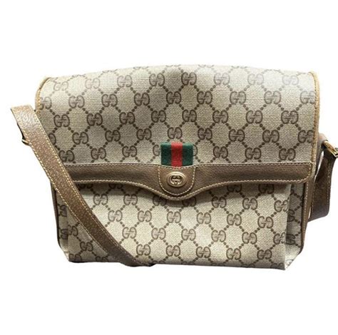 gucci ショルダーバッグ買取相場|【保存版】グッチ ショルダーバッグの .